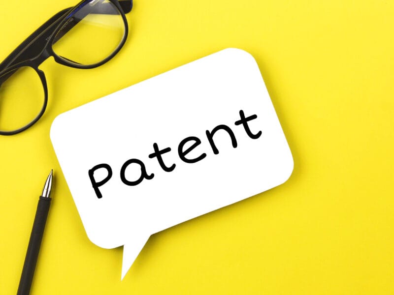 Patent ve Faydalı Model