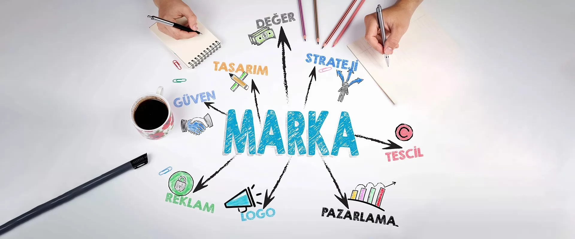 Marka Tescil Başvuru Ücreti 2026